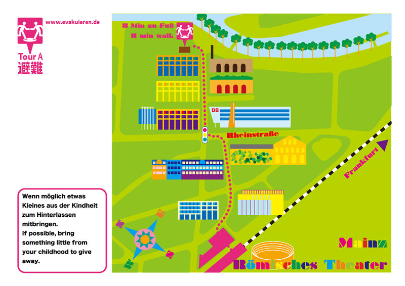 http://evacuation.jp/frankfurt/images/thumb/c/c7/A06_Mainz_R%C3%B6misches_Theaterz.pdf/page1-1600px-A06_Mainz_R%C3%B6misches_Theaterz.pdf.png